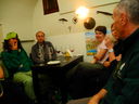 DSCN3576.JPG