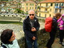 DSCN3581.JPG