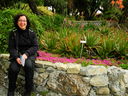 DSCN3617.JPG