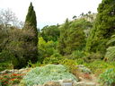 DSCN3618.JPG