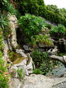 DSCN3622.JPG