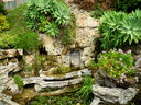 DSCN3623.JPG