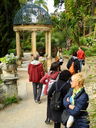 DSCN3626.JPG