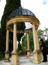 DSCN3627.JPG