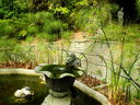 DSCN3659.JPG