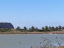 20141230_121131.jpg