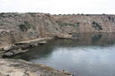 IMG_3380~0.JPG