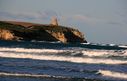 IMG_9591.JPG