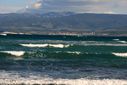 IMG_9622.JPG