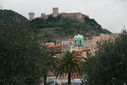 IMG_9662.JPG