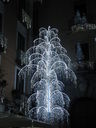 DSCN7158.JPG