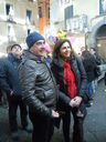 DSCN7160.JPG