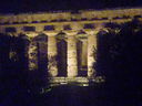 DSCN7190.JPG