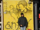 DSCN7398.JPG