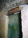 DSCN7419.JPG