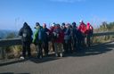 WP_20141229_011.jpg