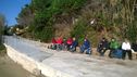 WP_20141229_016.jpg
