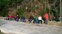 WP_20141229_017.jpg