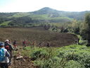 PA124975.JPG
