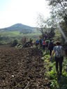 PA124978.JPG