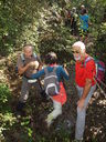 PA124999.JPG