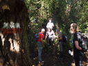 PA125001.JPG