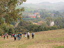 PA125145.JPG