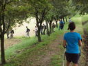PA125147.JPG