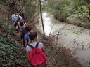 PA125153.JPG