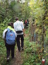 PA125156.JPG