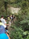 PA125160.JPG