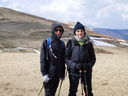 DSCN5561.JPG