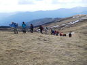 DSCN5566.JPG