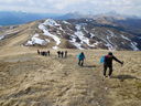 DSCN5567.JPG