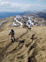 DSCN5569.JPG