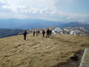 DSCN5572.JPG