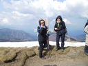 DSCN5574.JPG