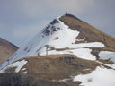 DSCN5575.JPG