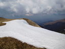 DSCN5577~0.JPG