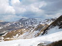 DSCN5578.JPG