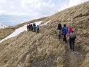 DSCN5579.JPG