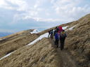 DSCN5580.JPG