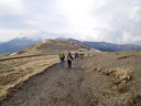 DSCN5581.JPG