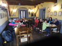 DSCN5587.JPG