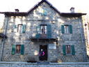 DSCN5588.JPG