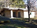 DSCN5590.JPG