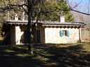 DSCN5591.JPG
