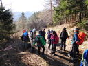 DSCN5593.JPG