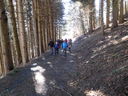 DSCN5595.JPG