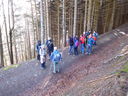 DSCN5598.JPG